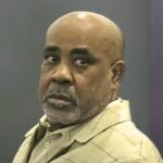 Keffe D Demands Wants Evidence Thrown Out In Tupac Murder Case