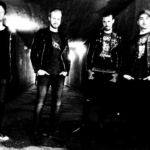 10 Extremely Underrated Crust Albums