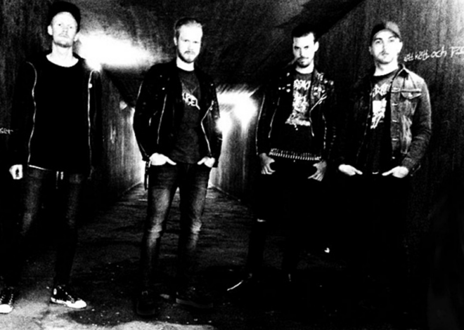 10 Extremely Underrated Crust Albums