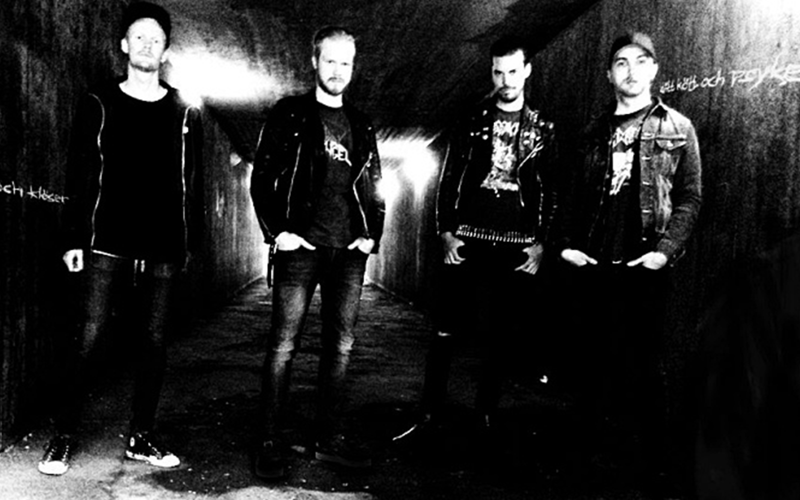 10 Extremely Underrated Crust Albums