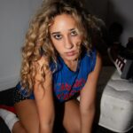 Listen to “Tumblr Girl” by LEONI 808