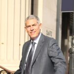 Google Flexes Fangs; Strikes Back At Billboard & Yanks Chart Data As Corporate War Escalates