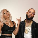 Tory Lanez Reveals Legal Bombshell In First Jail Interview, Waiting On Face To Face With Megan Thee Stallion