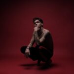 Listen to “Icon” by Mikolas