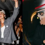 Beau Cruz and Seedphrase Team Up for Irresistible Dance Track, “Pressure”