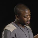 Ray J Writes Sad Christmas Message After Being Banned From Seeing Kids