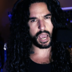 “Sincere Respects To You” – SIR BRIAN MAY Marvels At ANTHONY VINCENT’s Cover Of SYSTEM OF A DOWN Performed In The Style of QUEEN