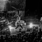 Photos: SEVEN KINGDOMS At Queen Elizabeth Theatre