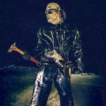 SLAGMAUR Announces New Album, Admits Band’s Frontman And THORNS’ Mastermind Were Never Missing