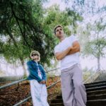 Listen to RL Grime and WINK’s Ferocious Trap Track, “ALLNIGHTER”