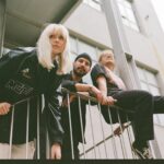 EMERGING ARTISTS: Søftbleach – EQ Music Blog