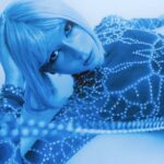 Watch “Your Code” by Sophie Grey.