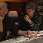 New Docuseries Episode Reveals Avicii’s Creative Process Behind “Sunset Jesus”