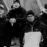 THE AMITY AFFLICTION, AUGUST BURNS RED, BOUNDARIES & HEAVENSGATE Announce North American Tour