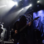 UADA & MORTIIS Announce North American Tour For Two Album Anniversaries