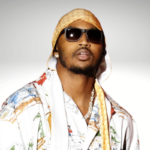 Singer Trey Songz Arrested For Allegedly Punching Nightclub Employee