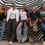 Watch “Ponytail” (Choreography) by XO