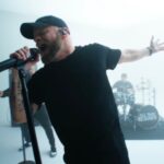 ALL THAT REMAINS Announces U.S. Tour With BORN OF OSIRIS & DEAD EYES