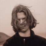 Aphex Twin Uploads First SoundCloud Tracks in Two Years: Listen