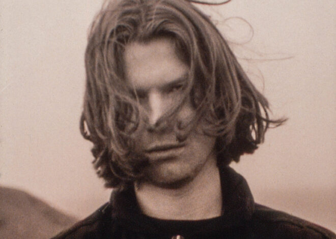 Aphex Twin Uploads First SoundCloud Tracks in Two Years: Listen