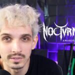 How to Watch/Stream Nik’s 2025 Nocturnal Awards Tonight