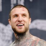 Slaughter to Prevail Book 2026 North American Headline Tour