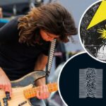 Tye Trujillo (OTTTO) Names His 5 Favorite Bass Lines of All Time