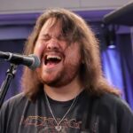 Mammoth Announce ‘The End’ 2026 North American Tour Dates