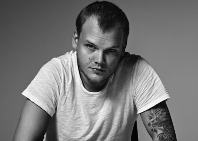 Watch: 2025 “Together for a Better Day” Concert Brings Avicii’s Legacy Back to the Present