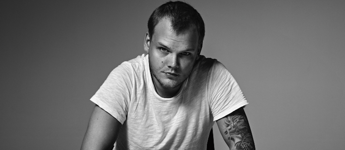 Watch: 2025 “Together for a Better Day” Concert Brings Avicii’s Legacy Back to the Present