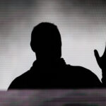 Chris Lake Is Crashing Monday Night Football With a Pregame DJ Set