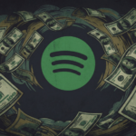 Spotify Raising U.S. Subscription Prices in 2026 as Profitability Push Continues