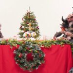 GWAR And INSANE CLOWN POSSE Face Off On Hot Ones Versus, SHAGGY 2 DOPE Addresses FRED DURST Dropkick Incident