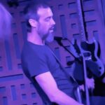 COALESCE Issue Statement Addressing Allegations Involving Guitarist JES STEINEGER