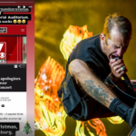 LAMB OF GOD Fans Accidentally End Up At Christian Christmas Concert After StubHub Mix-Up
