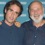 ROB REINER’s Son NICK REINER Arrested On Suspicion Of Murdering His Parents