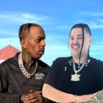 SaySo P Case Heads To Grand Jury As Justice Moves Forward